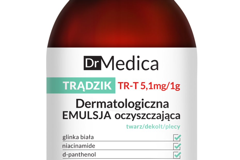 Bielenda акне. Bielenda Dr Medica эмульсия. Bielenda эмульсия дерматологическая. Bielenda Dr Medica анти акне сыворотка. Bielenda лосьон Dr Medica дерматологический анти акне.