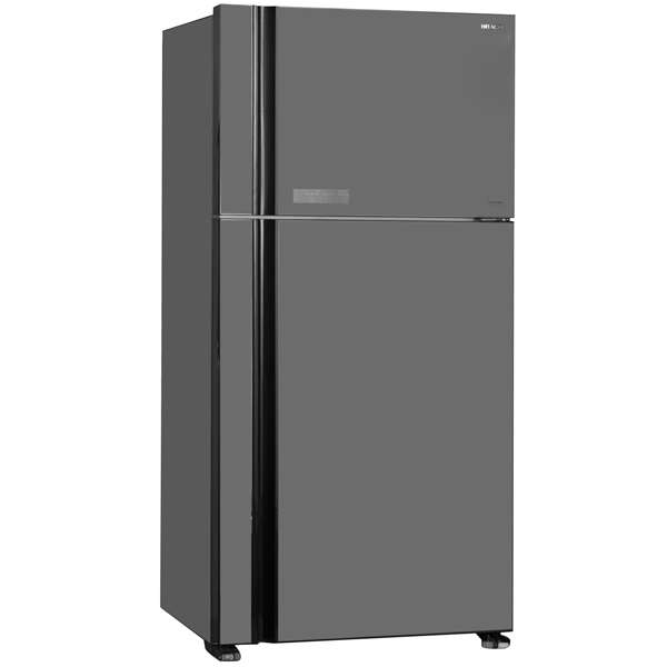 Холодильник Hitachi - Цена